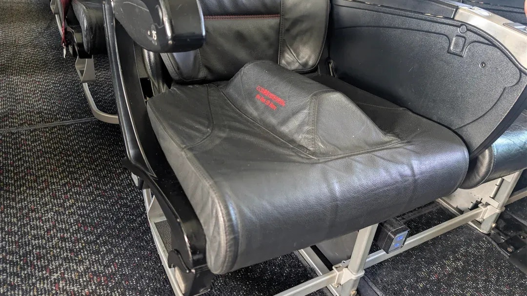 "Backenspreizer 8000"...