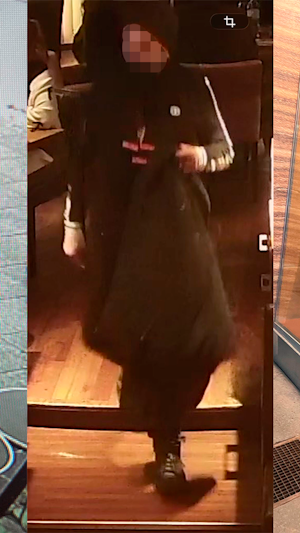 Luxusjacken-Diebstahl in Wiener Nobelrestaurants: Ein Serien-Dieb sorgt für Unsicherheit, Polizei ermittelt aktuell in mehreren Fällen.