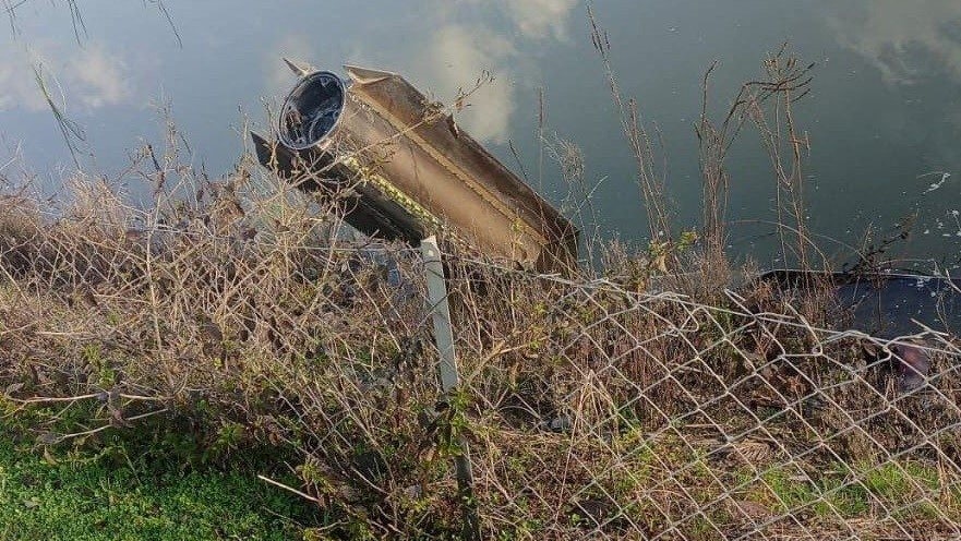 Heute.at - Iran-Rakete hätte Zypern treffen sollen – NATO zweifelt