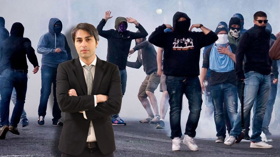 Heute.at - Prügel-Prozess von Neonazi-Brüdern bringt Überraschung