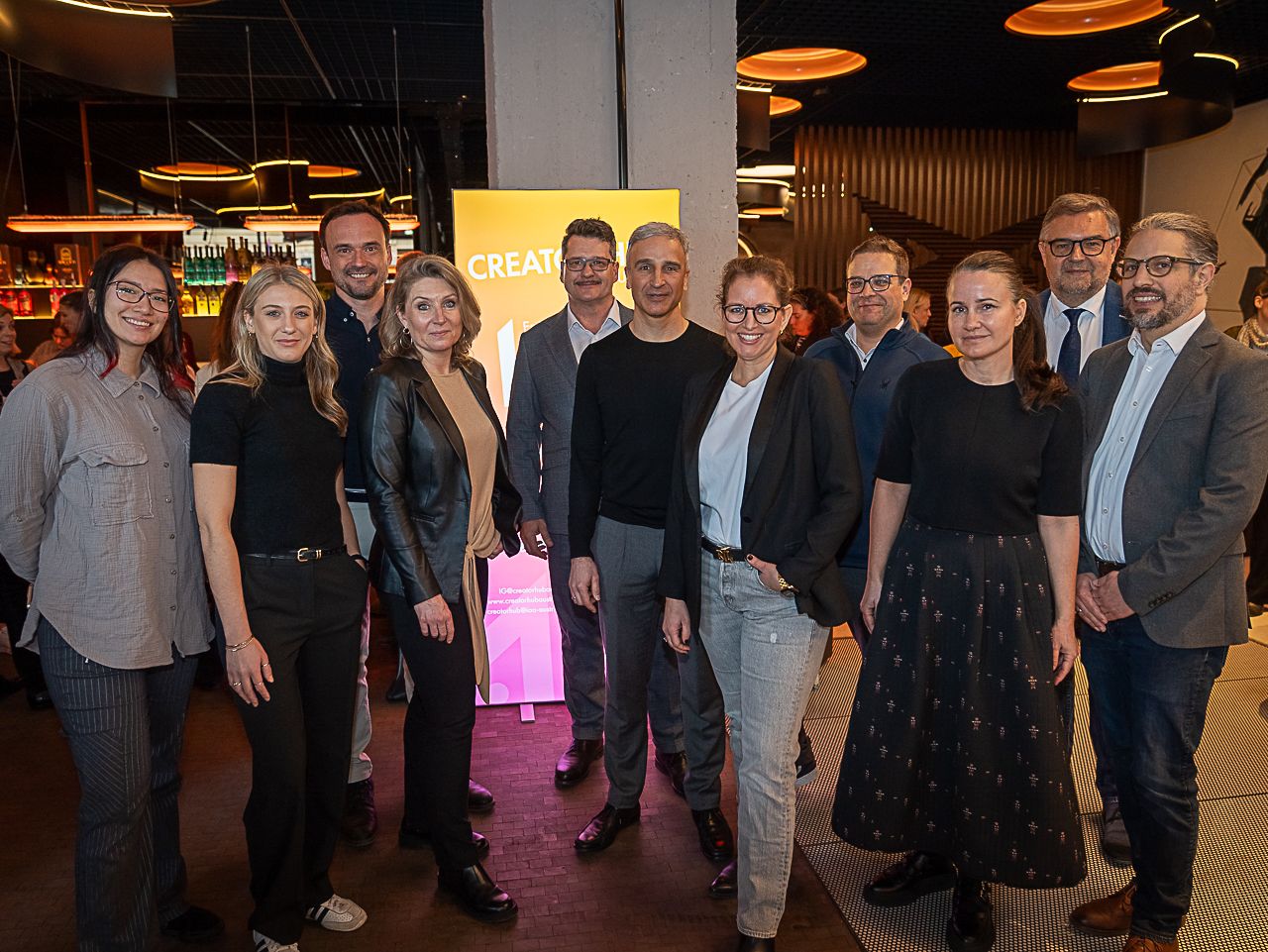 „THE PAPER“: Neuer Praxis-Guide schafft Orientierung im Influencer Marketing in Österreich