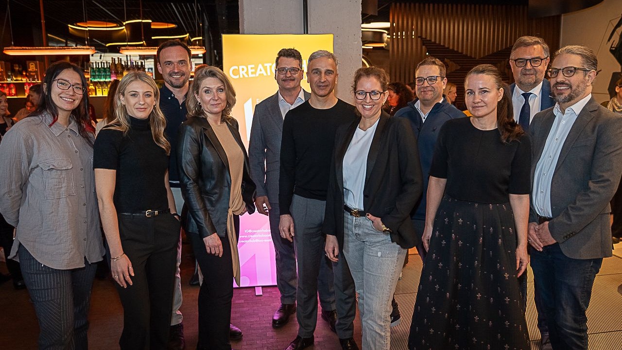 „THE PAPER“: Neuer Praxis-Guide schafft Orientierung im Influencer Marketing in Österreich