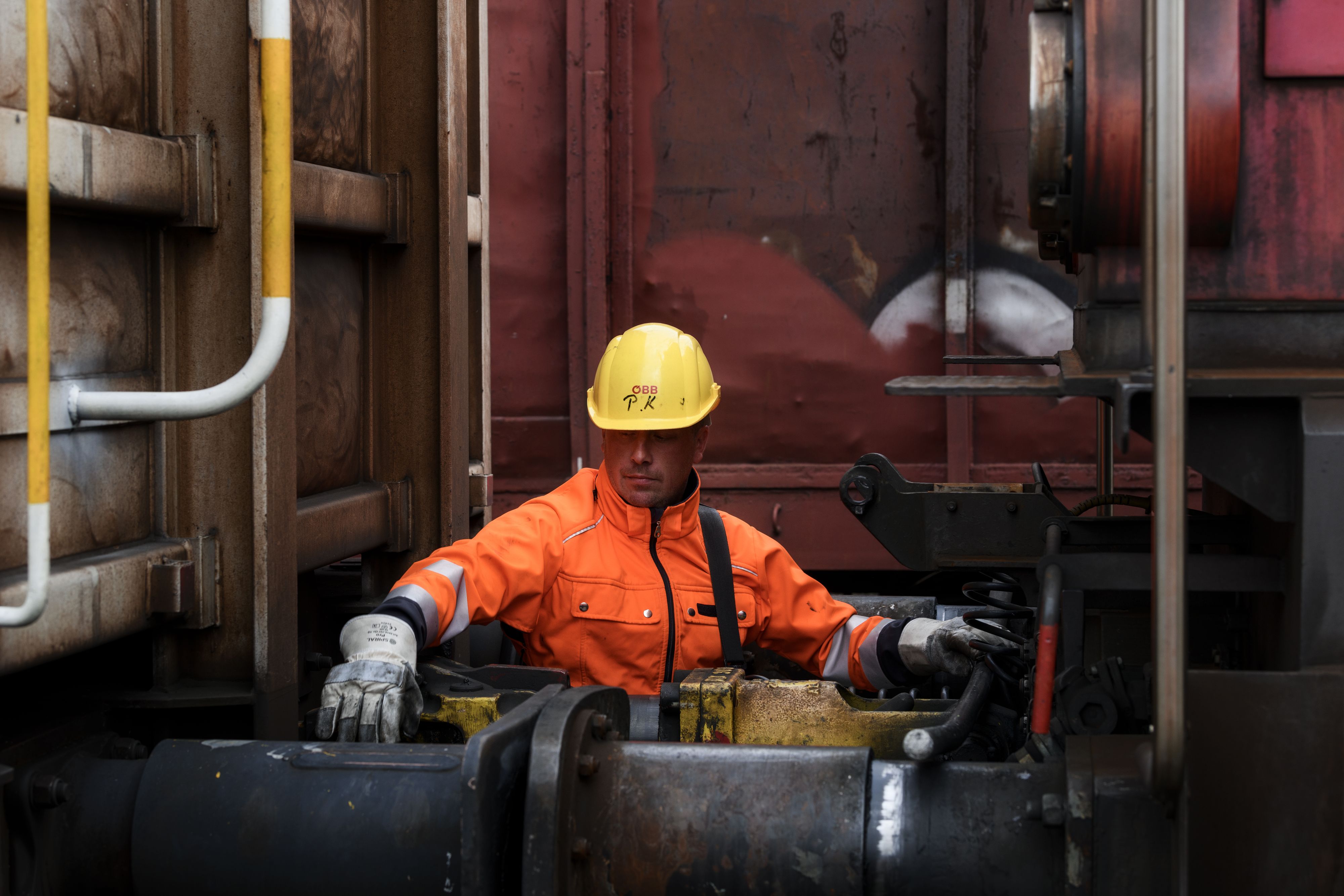 Heute.at - Schwerer Arbeitsunfall – Kasse lehnt Versehrtenrente ab