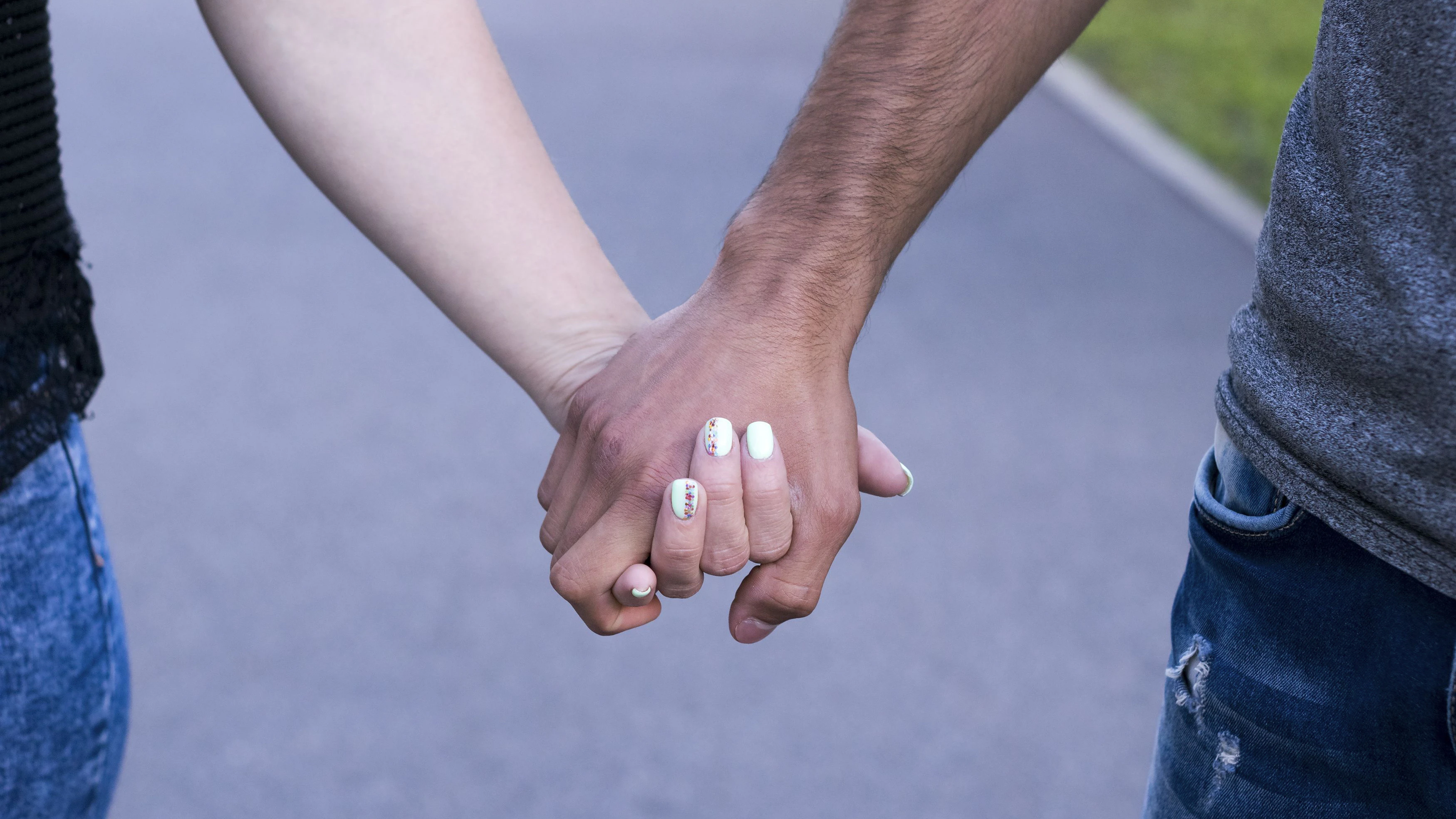 Heute.at - Shrekking: Der Datingtrend, den Ängstliche lieben