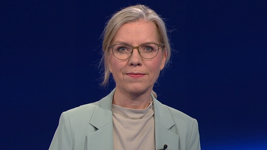 Heute.at - Fehlt jeder Plan! Gewessler rechnet mit Regierung ab