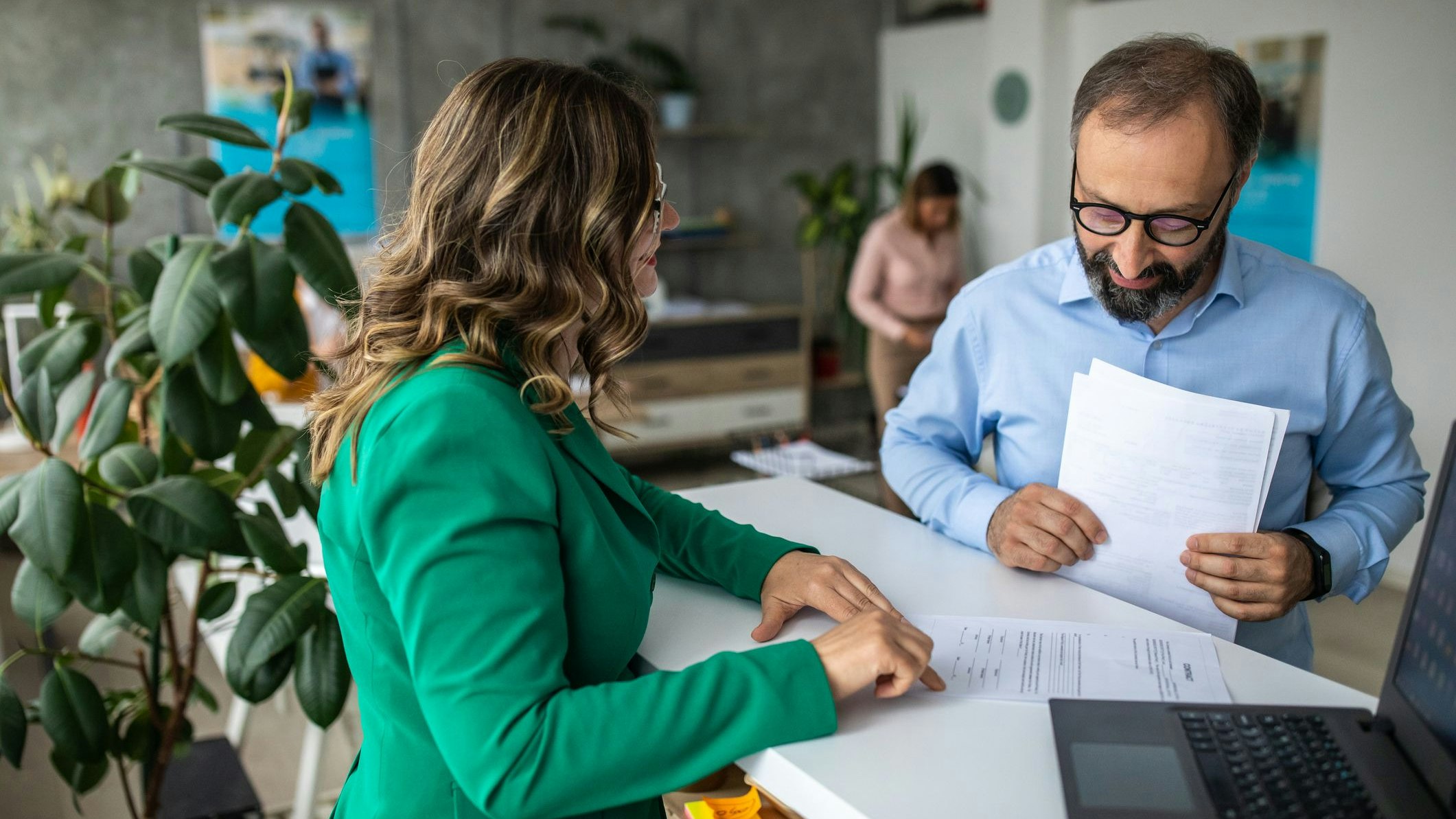 Heute.at - Bank verrechnet 431 Euro pro Stunde – Kunde wehrt sich