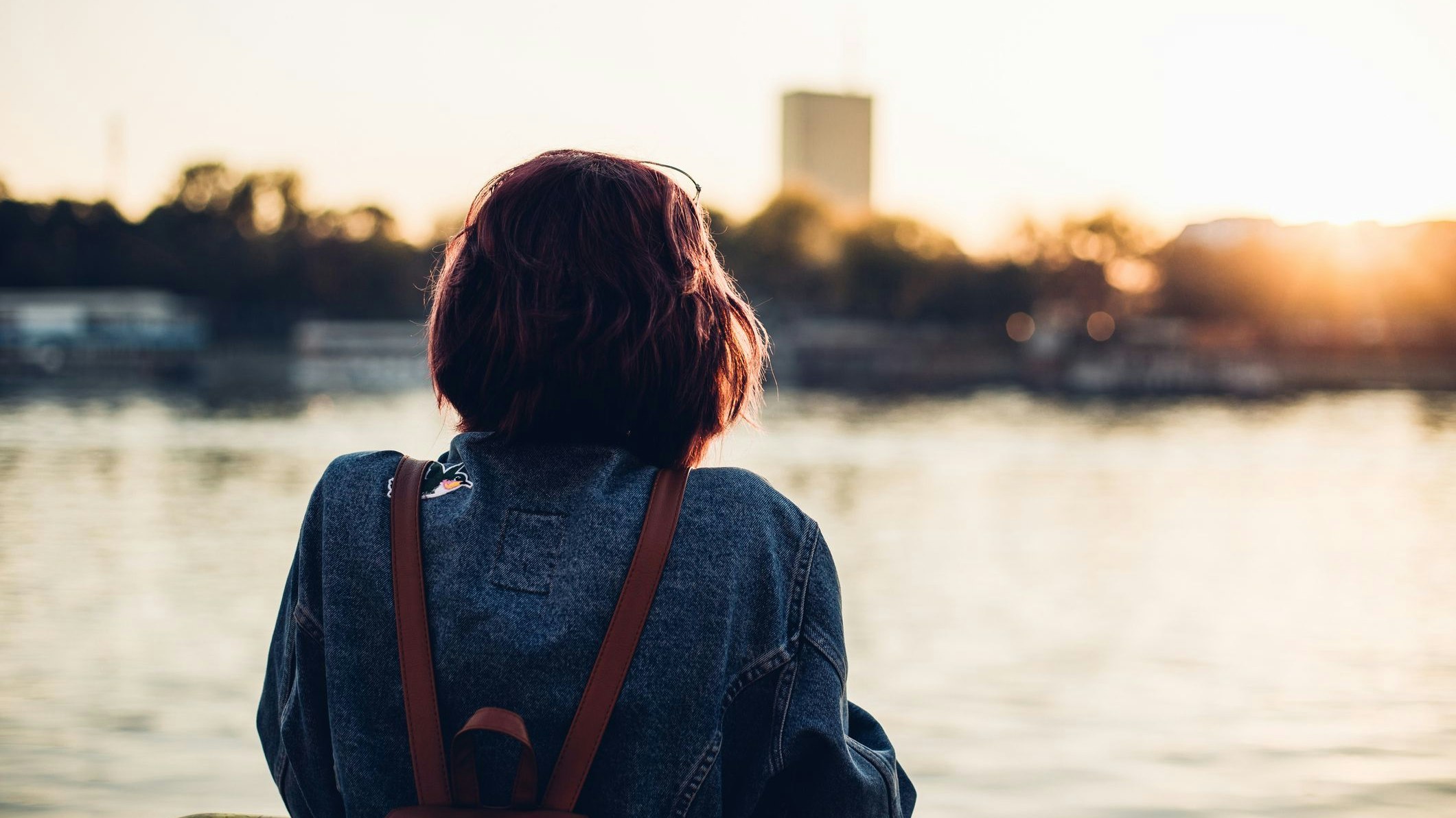 Symbolbild einer Frau – die Arbeiterkammer half der Betroffenen