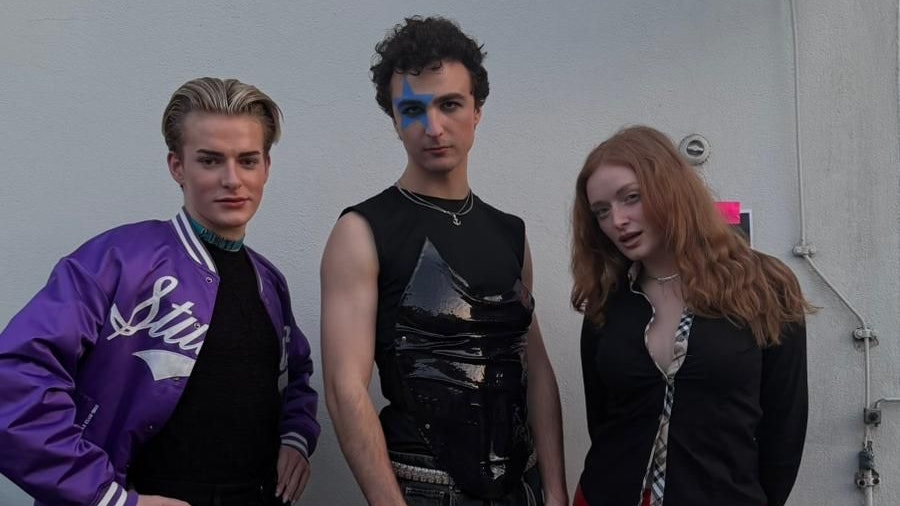 Heute.at - Cosmó holt sich Unterstützung von Star-Influencern