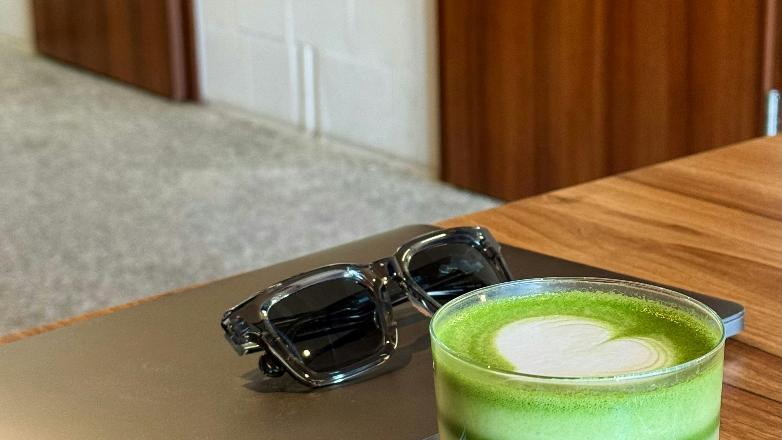 Heute.at - Meta-Brille schickt Intimvideos nach Kenia