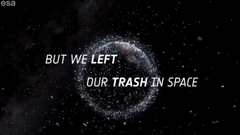 Heute.at - Ein Objekt reicht – fatale Kettenreaktion droht