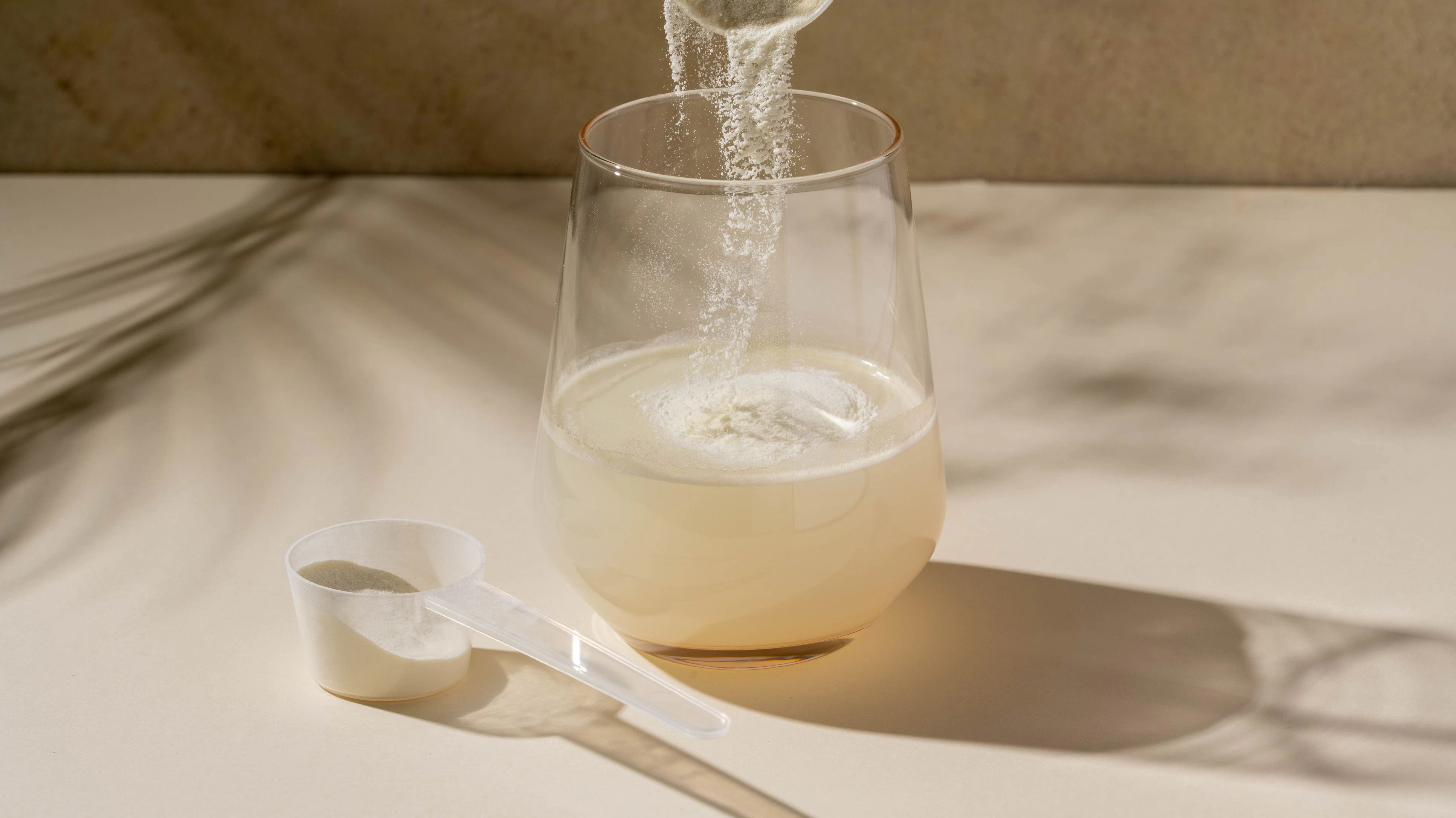 Heute.at - Inositol bei PCOS: Kann es Schmerzen lindern?