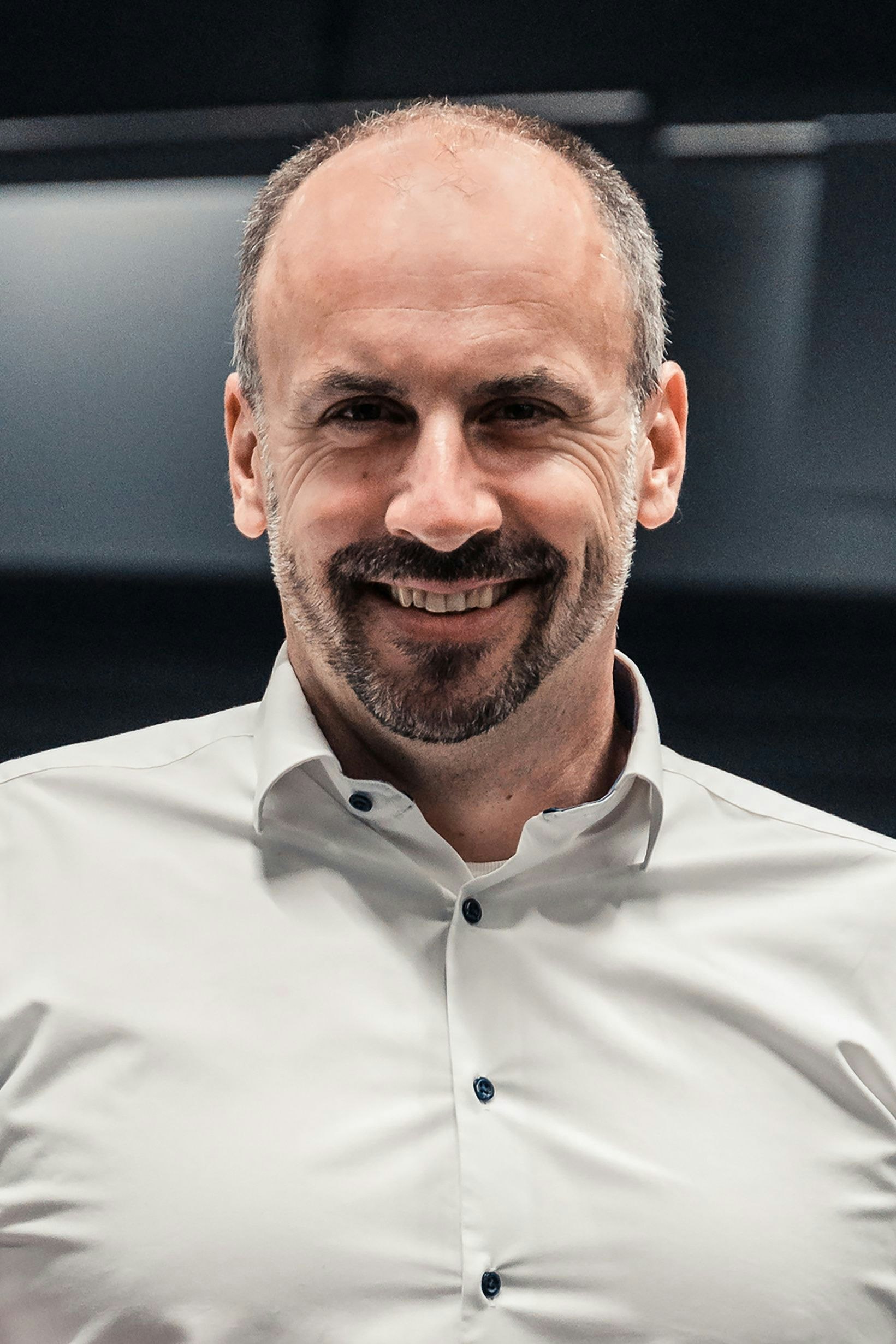 "Wir haben eine Lichtquelle entwickelt, die Sicherheit und Komfort vereint", so Michael Kruppa, Leiter der Audi-Frontbeleuchtungsentwicklung