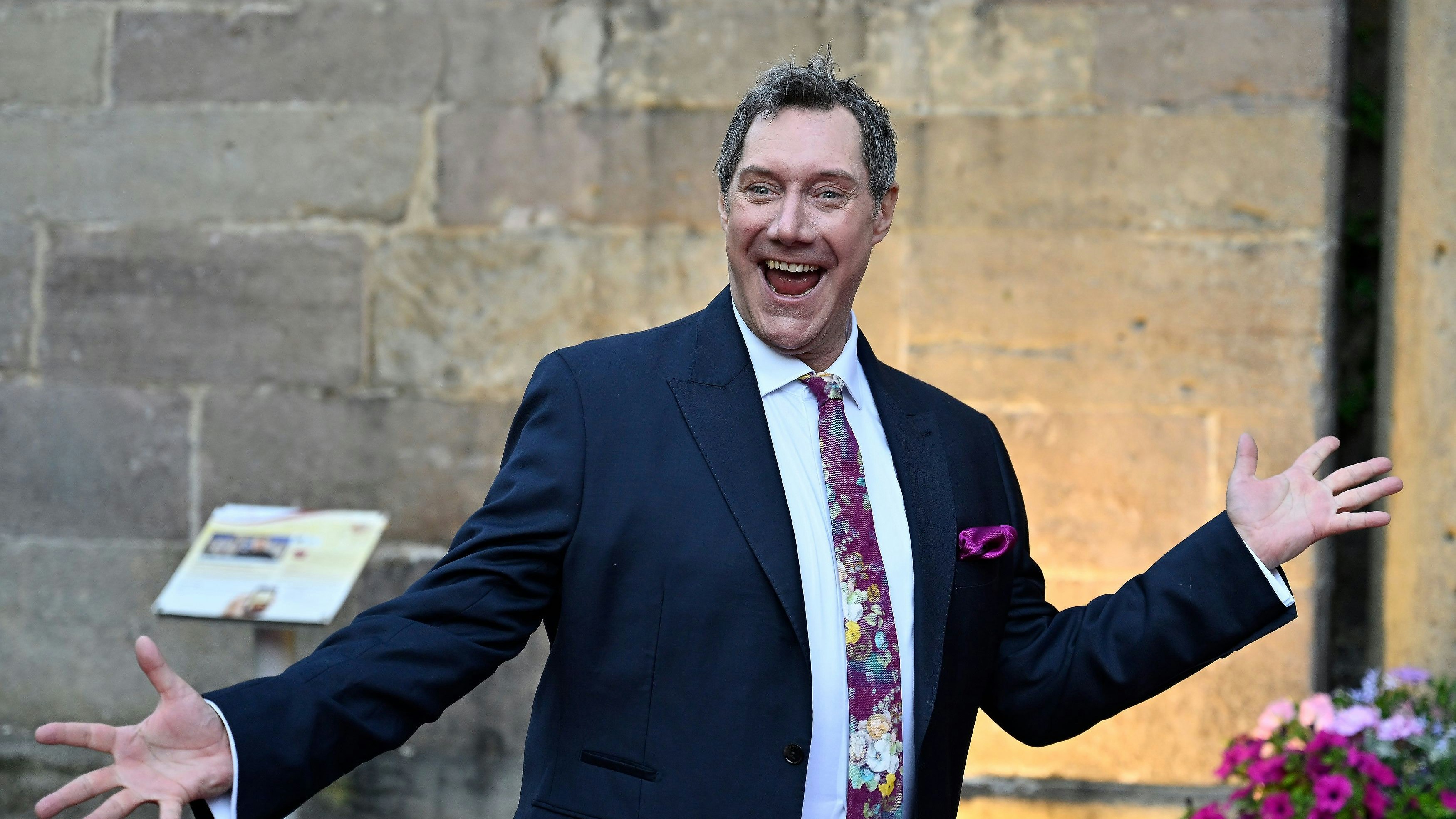 Mirko Reeh könnte ein neuer Herzbub sein.