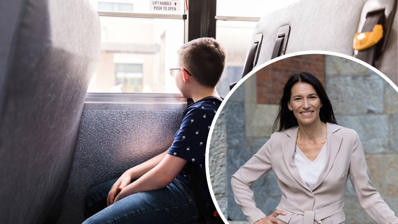 Das aktuelle Heute E-Paper für Dich