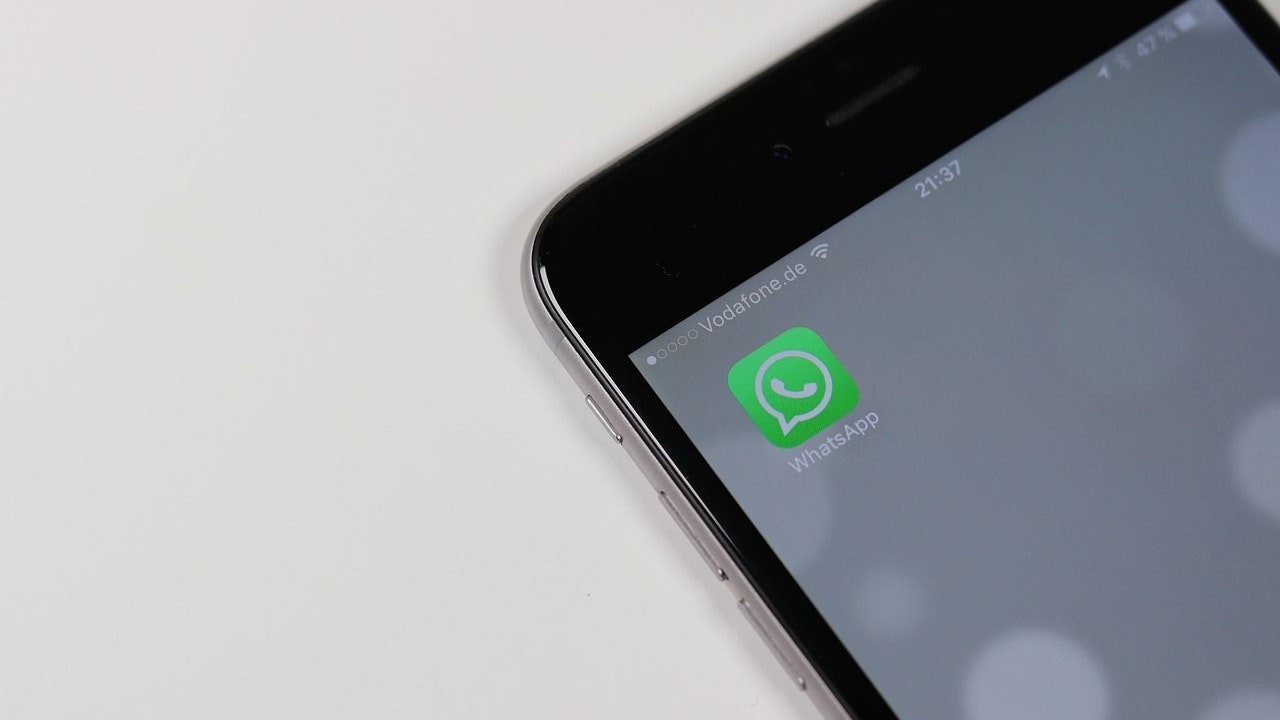 Heute.at - WhatsApp Plus: Das steckt im neuen Abo