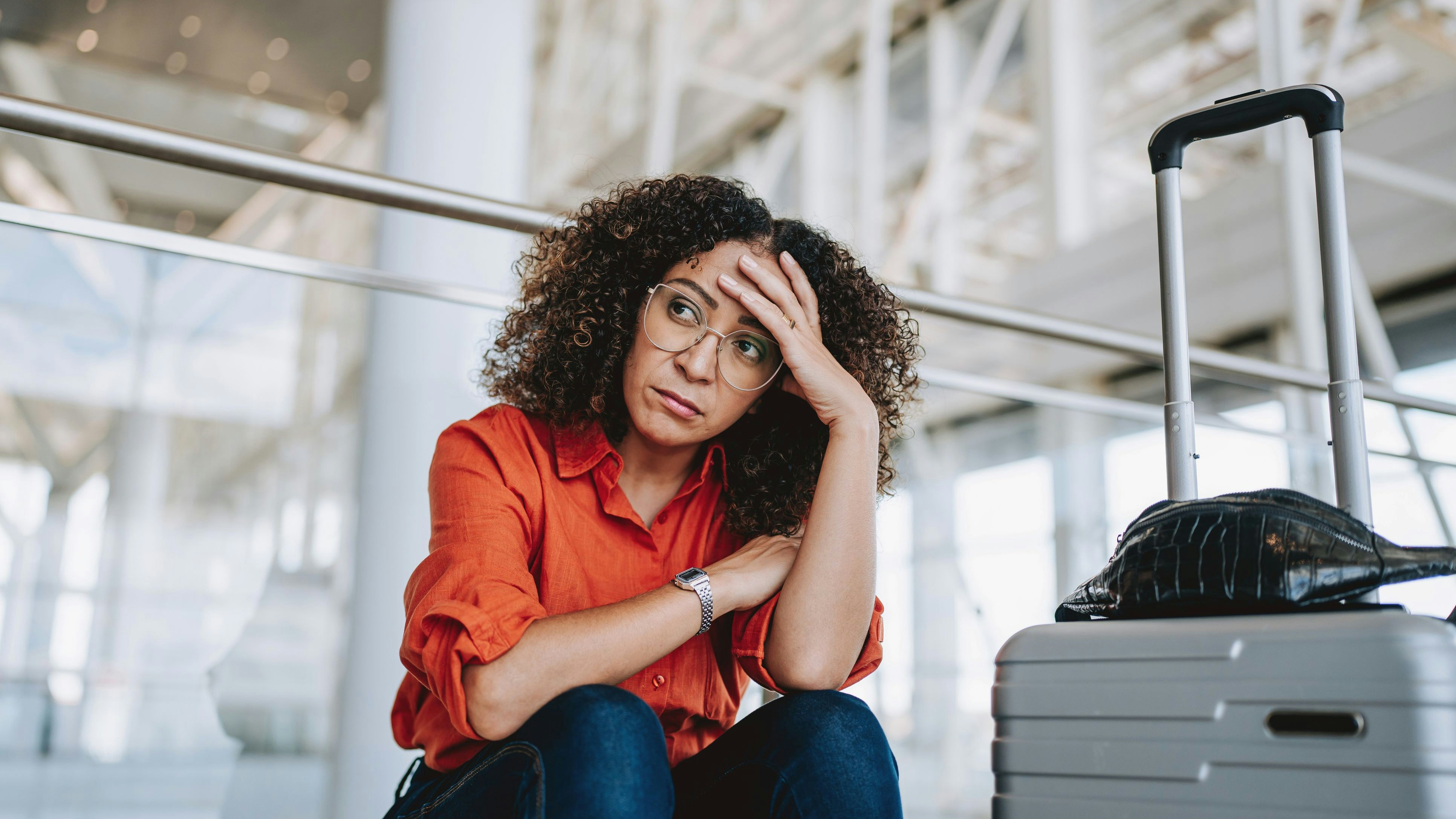 Heute.at - Nahost-Zwischenstopps – das gilt JETZT für Reisende