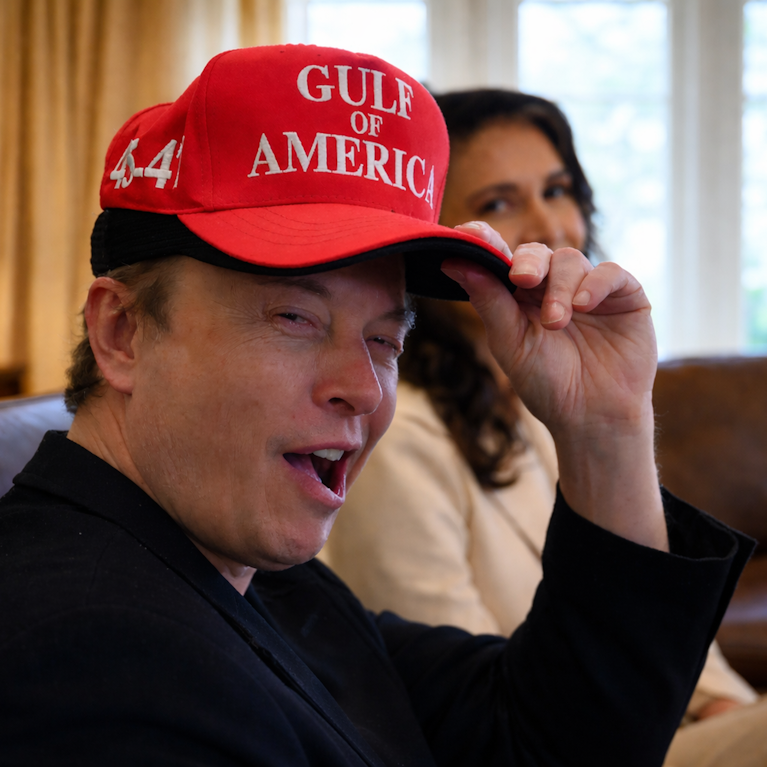 Sie waren die Geheimwaffen Putins. Russlands Militär nutzte illegal Elon Musks Starlink für seinen Drohnenkrieg. Erst die Freundschaft zwischen dem neuen Ukraine-Verteidigungsminister und dem reichsten Mann der Welt schob dem einen Riegel vor – mit heftigen Folgen.