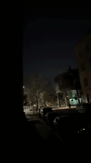 Stromausfall Wien: Technisches Gebrechen legt Teile von Meidling und Hietzing lahm. Wiener Netze beheben Störung nach fast drei Stunden.