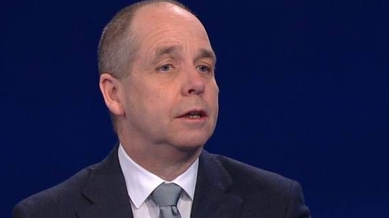 Heute.at - Spritpreis-Schock macht alle Inflationsdämpfer zunichte