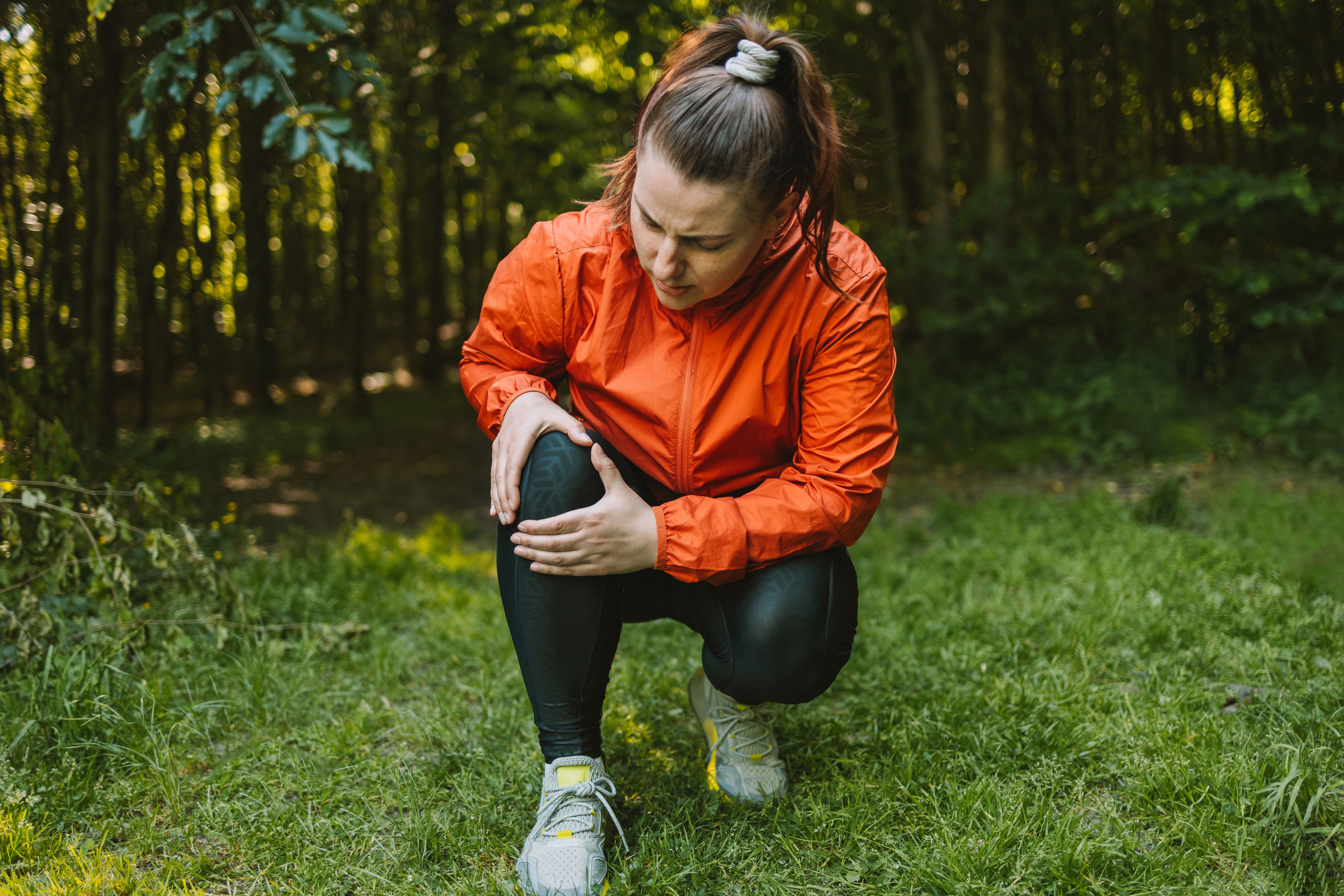 Heute.at - Verletzungen: Wie wirksam ist eine Stammzelltherapie?