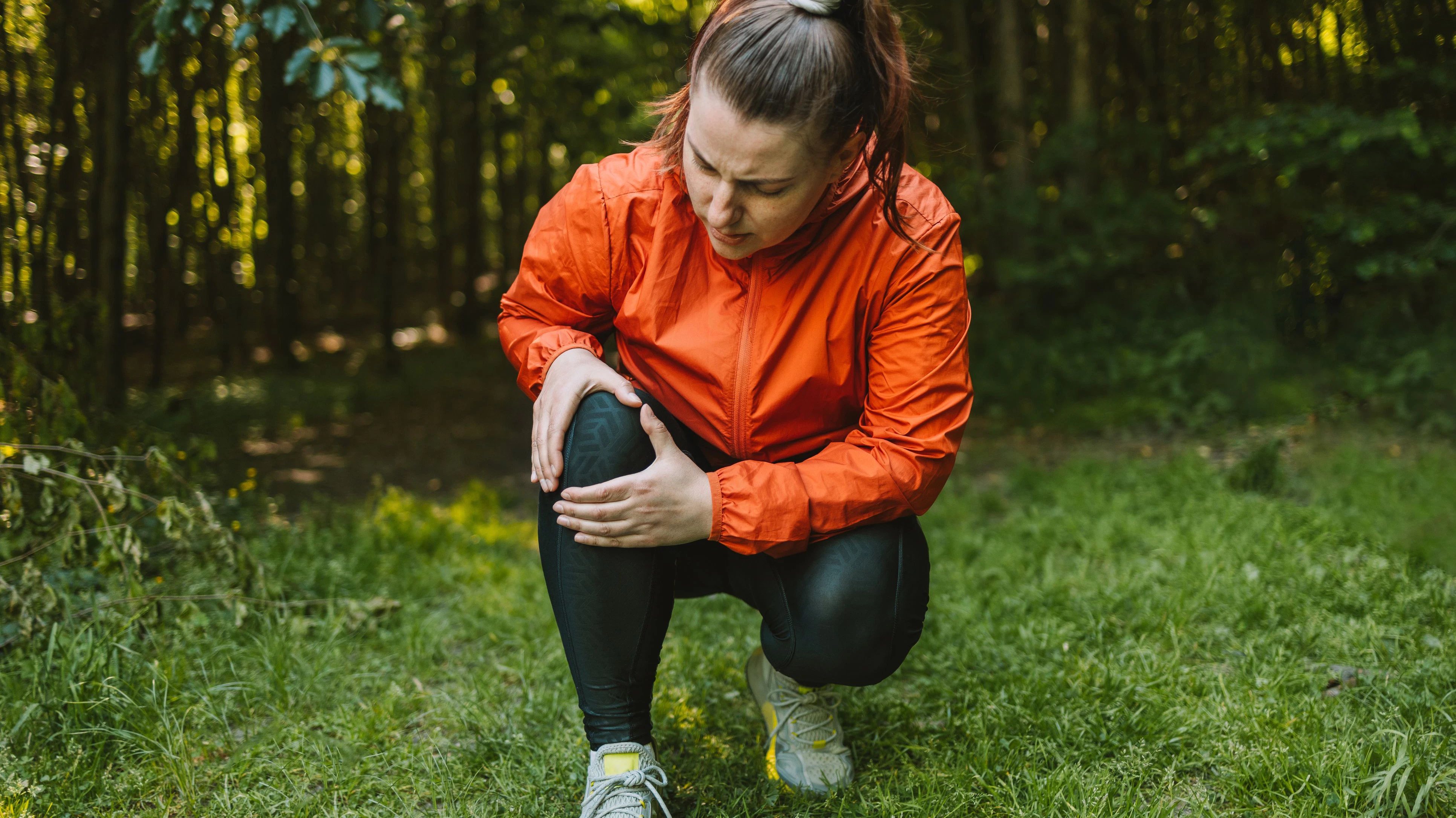 Heute.at - Verletzungen: Wie wirksam ist eine Stammzelltherapie?