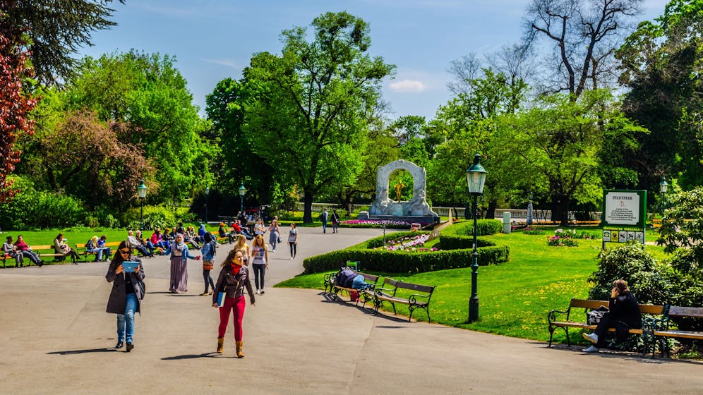 Heute.at - Wetter-Experte sagt, was jetzt auf Österreich zukommt
