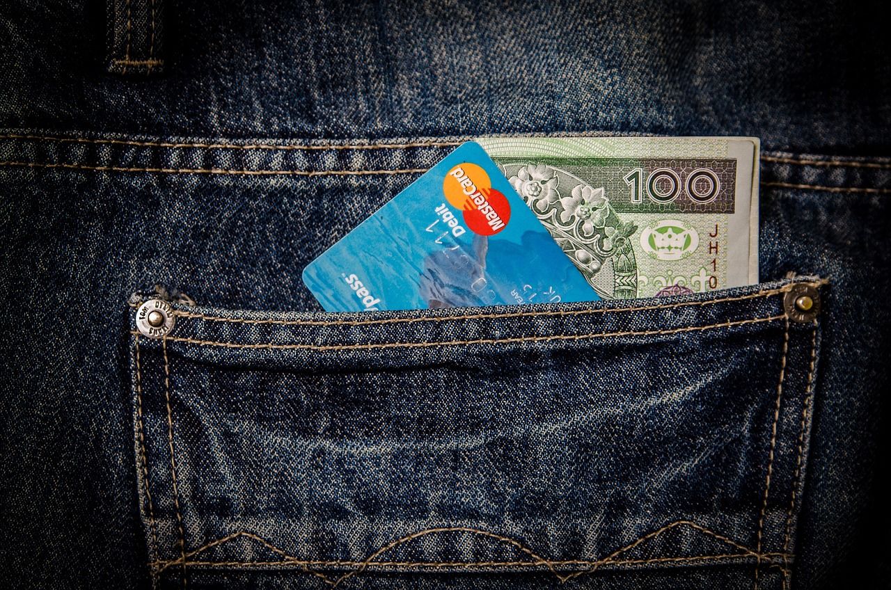 Heute.at - Kartenzahlung: Das ist illegal und kaum bekannt