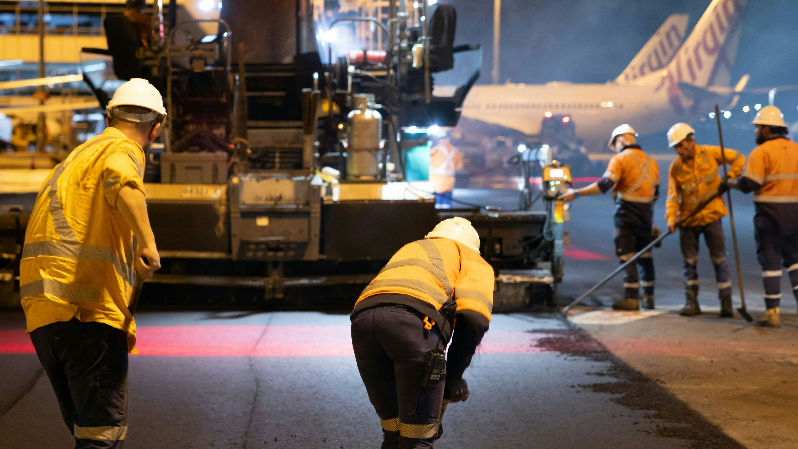 Heute.at - Schichtarbeit macht den Schlaf zur Gesundheitsfalle