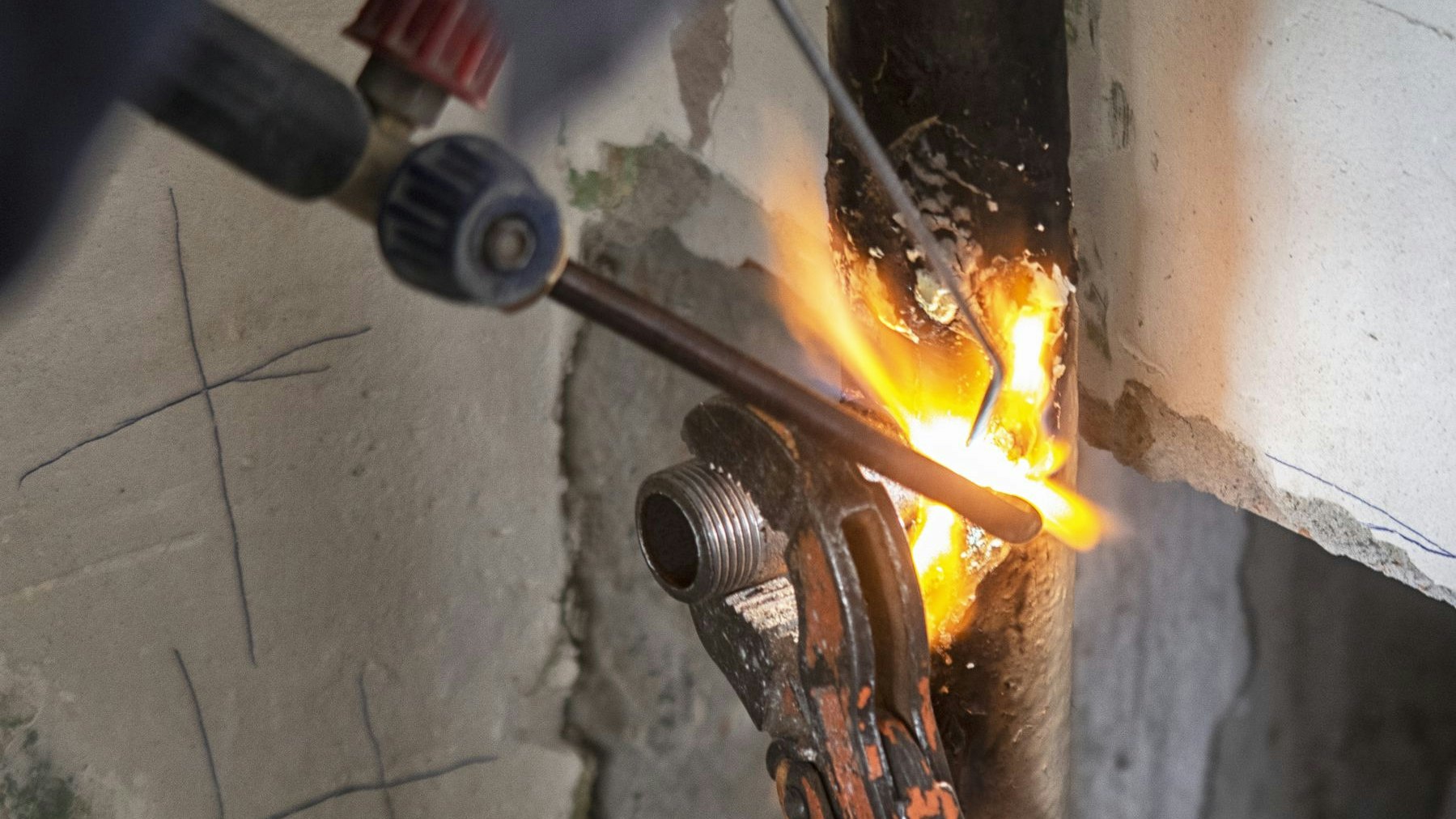 Arbeiter zu gering entlohnt – Geldstrafe