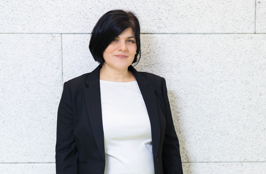 Heute.at - Frau im Job sexuell belästigt – AK erkämpft 50.000 Euro