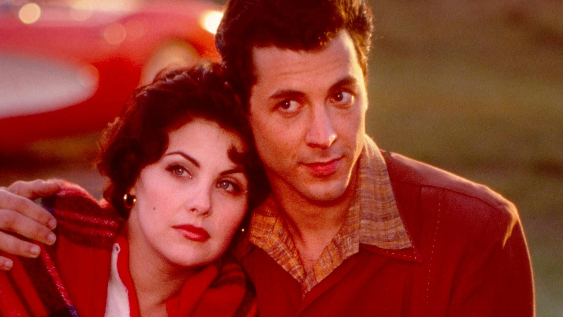 Heute.at - Will & Grace-Star ist tot: Corey Parker wurde 60