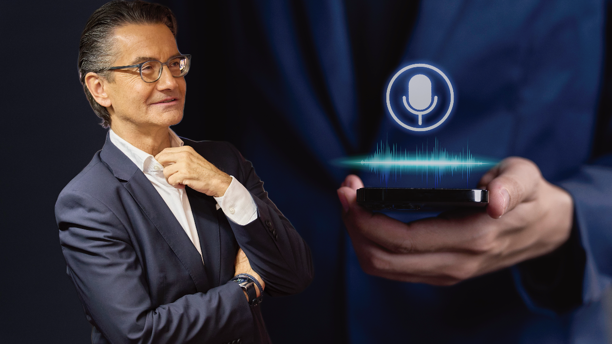 Heute.at - Geheimes Tonband existiert – ORF-Insider packt aus