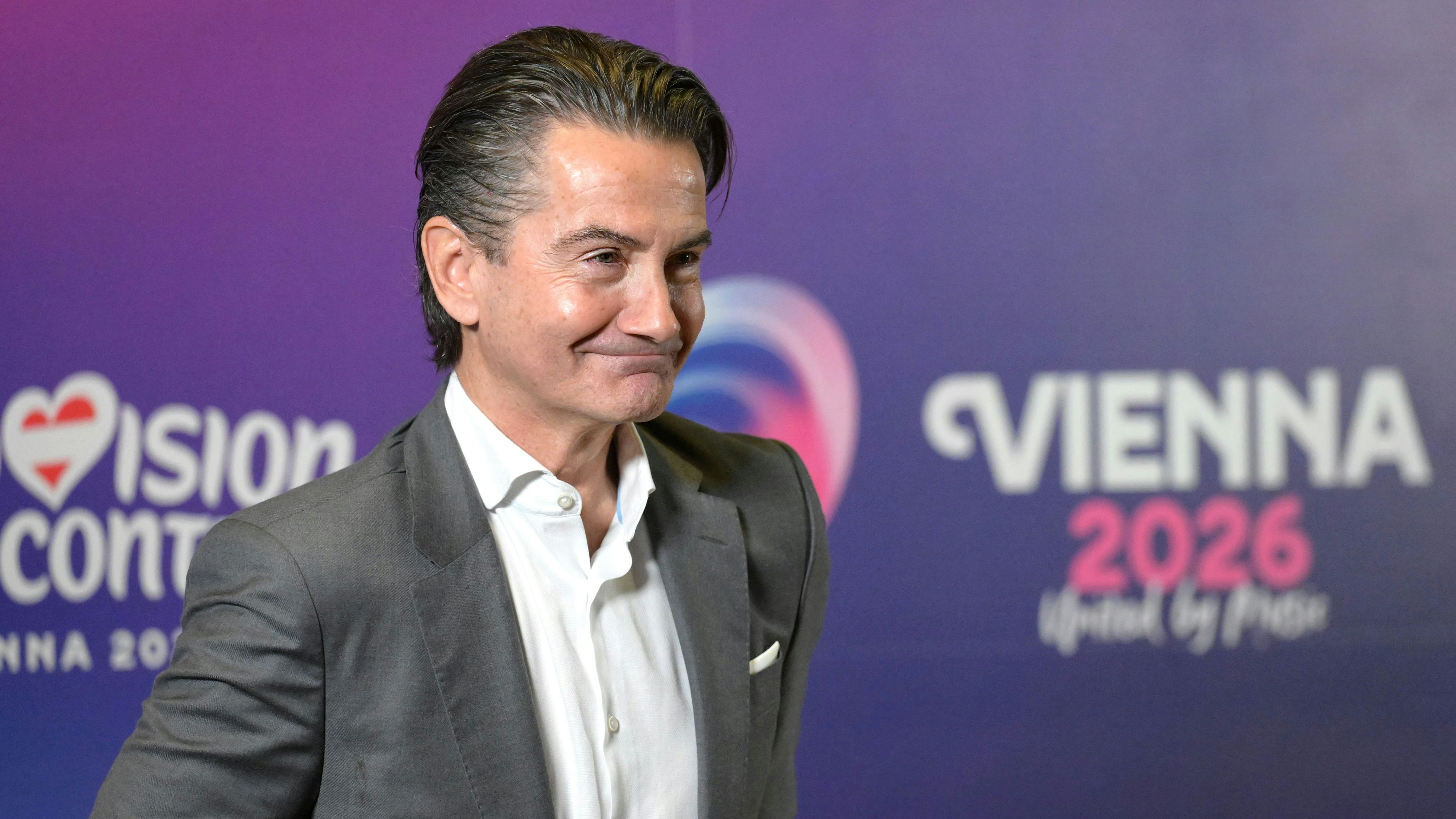 Heute.at - Sexuelle Belästigung – das wird Weißmann vorgeworfen