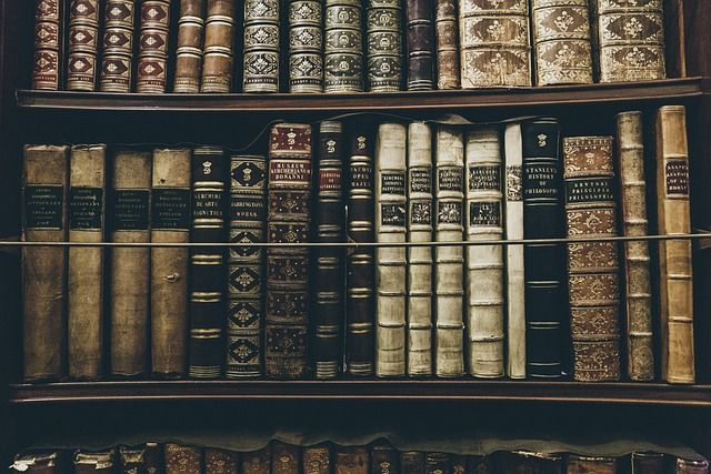 Im Schuljahr 2024/25 wurden laut der Autorenorganisation PEN America 3.743 Buchtitel aus Schulbibliotheken entfernt.