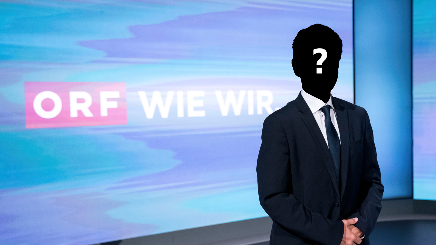 Heute.at - Weißmann weg! Wer jetzt neuer ORF-General werden könnte