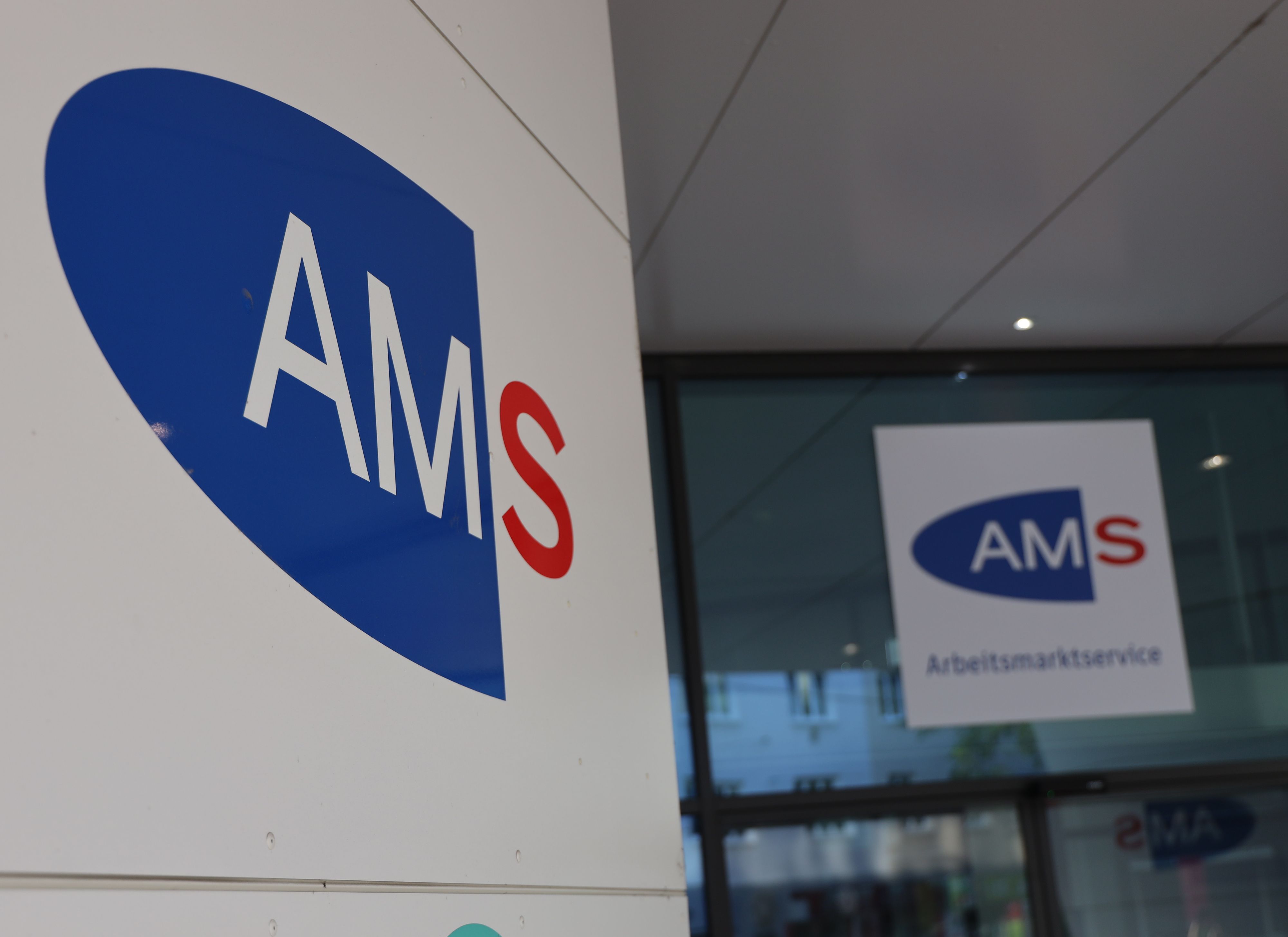 Heute.at - AMS hat jetzt Nachricht für Arbeitslose in Wien