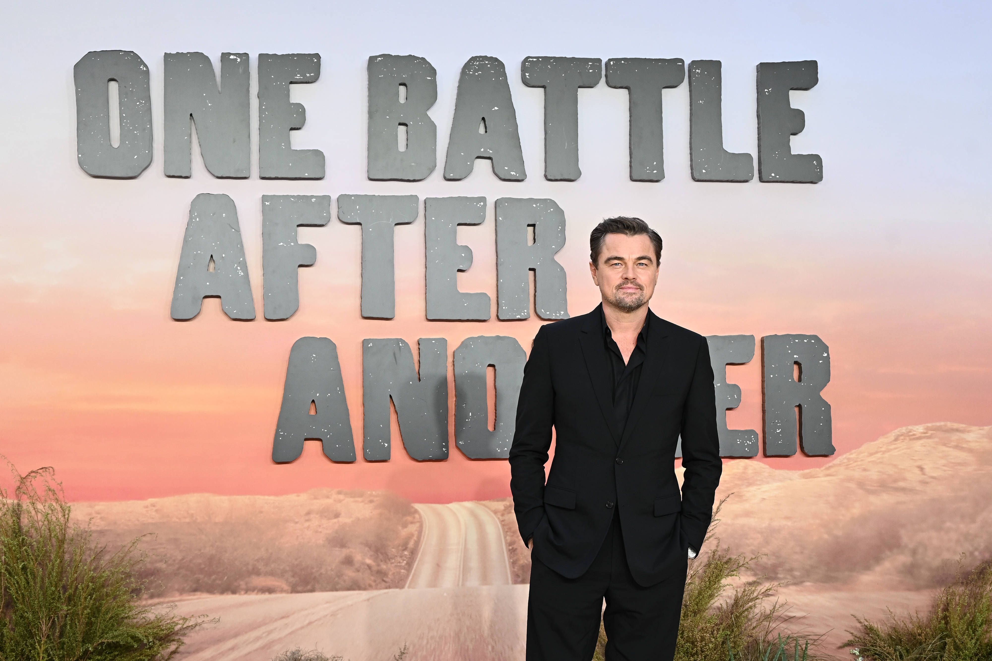 Heute.at - Vorbote für die Oscars: Drehbuchpreis für diese Filme