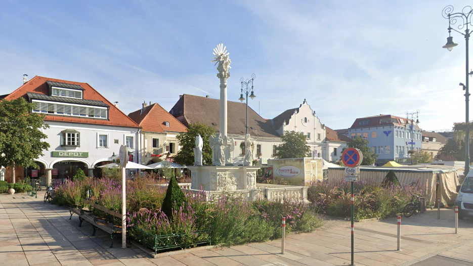 Am 21. März 2026 wird in Tulln an der Donau der "Trendfrühling" gefeiert. Bis zum 28. März locken zahlreiche Angebote Gäste in die Tullner Innenstadt.