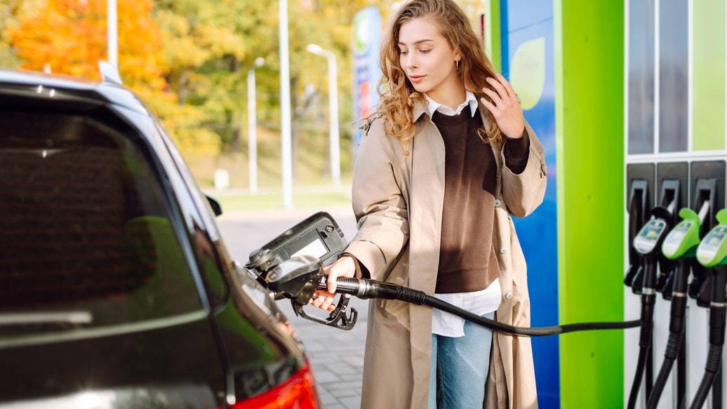 Der Irankrieg treibt die Preise in lichte Höhen