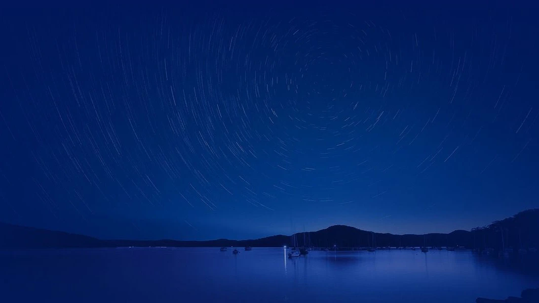 Heute.at - Meteorit kracht in Wohnhaus in Koblenz