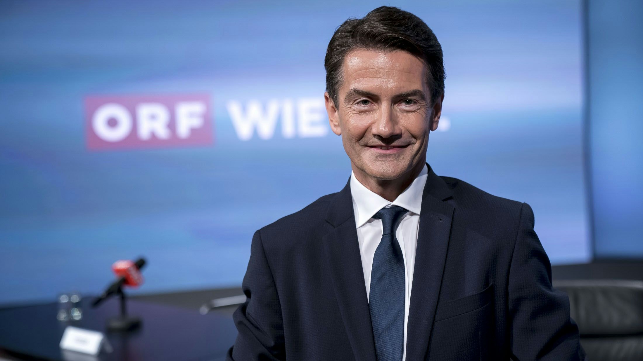 Heute.at - Unwahrheiten – so wehrt sich jetzt Roland Weißmann