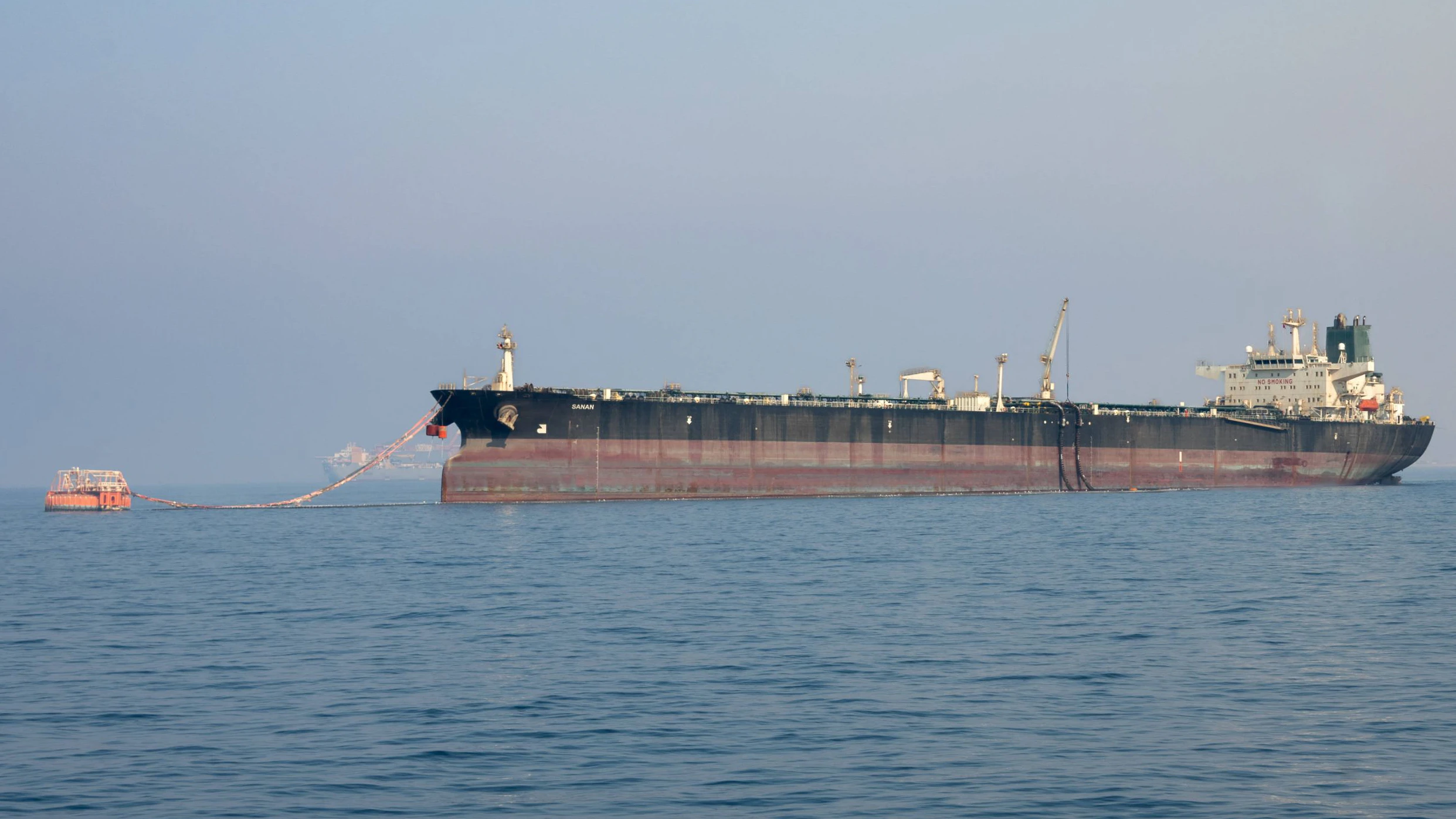 Heute.at - Wegen Krieg: Käse aus Salzburg hängt in Ägypten fest