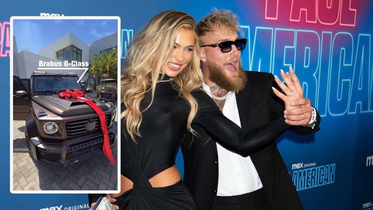 Heute.at - 500.000 Euro! Paul macht Leerdam teures Geschenk