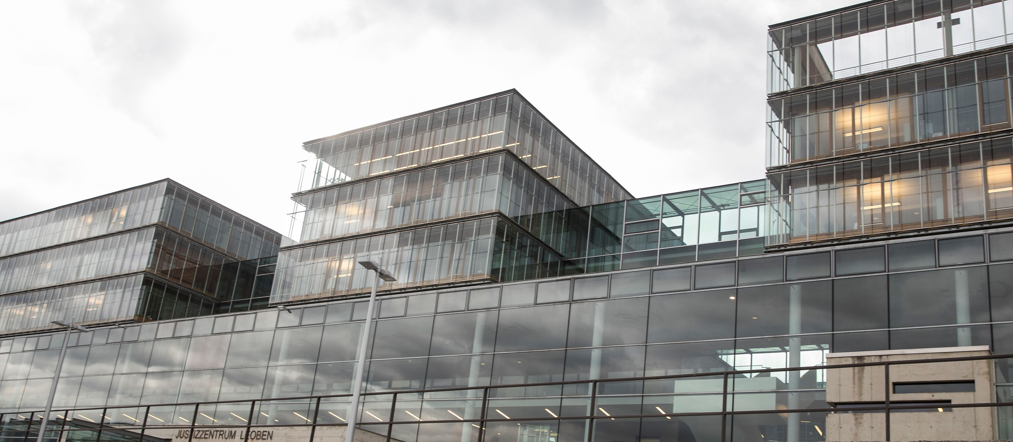 Heute.at - Hitlergruß, KZ-Aussage – Ex-Bundesheer-Mann verurteilt