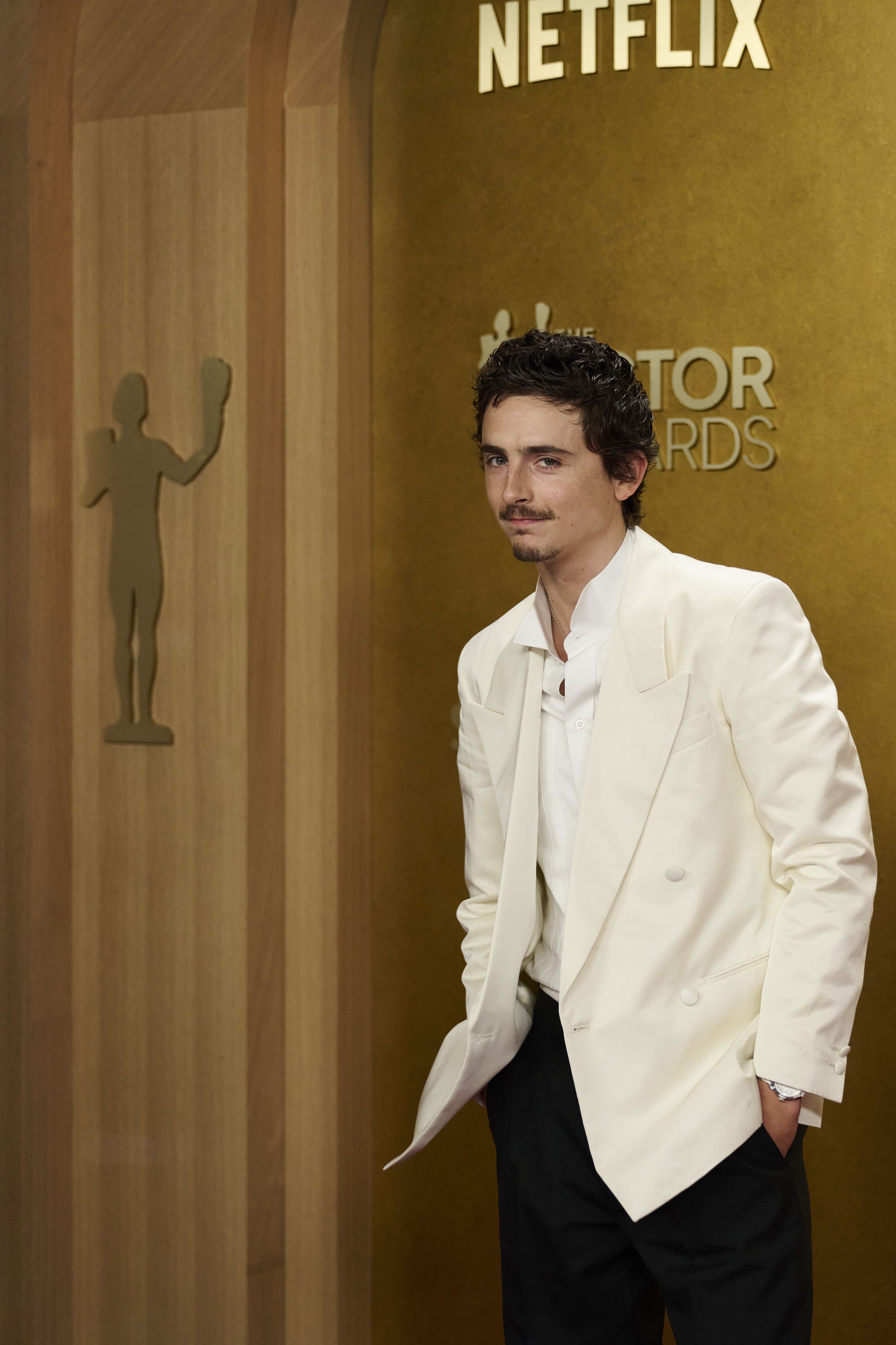 Heute.at - Hollywood-Stars ätzen jetzt gegen Timothée Chalamet