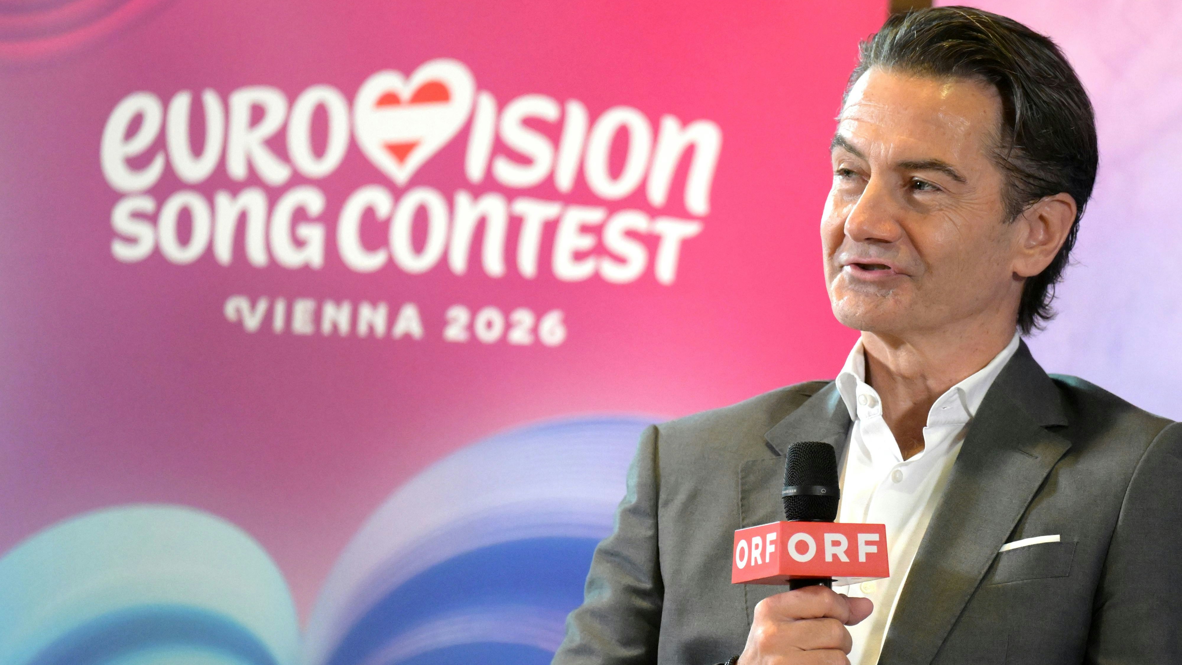 Heute.at - ORF-Beben – Diese Forderungen stellt das Opfer