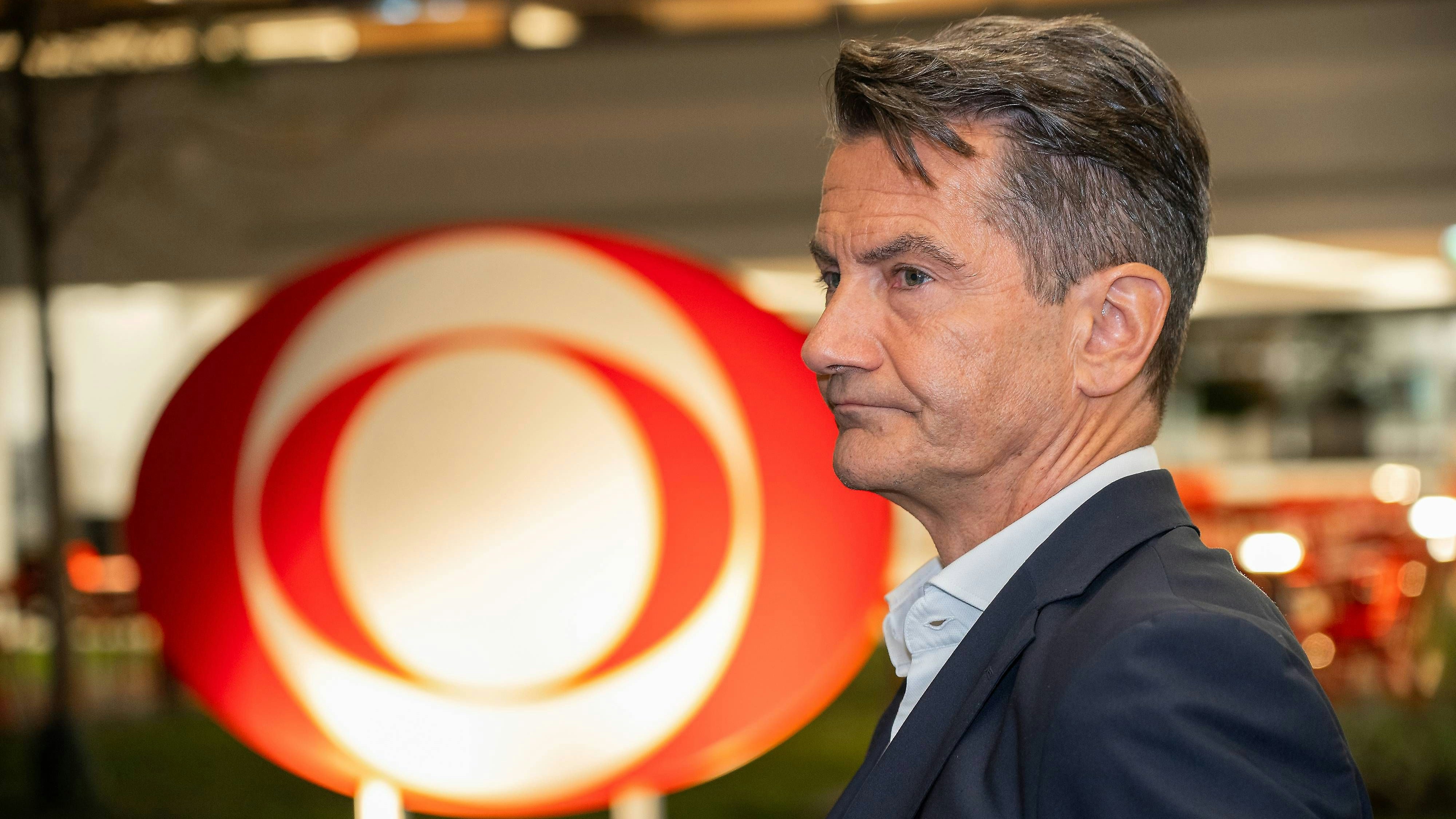 Heute.at - Weißmann ist weg! Wie es jetzt beim ORF weitergeht