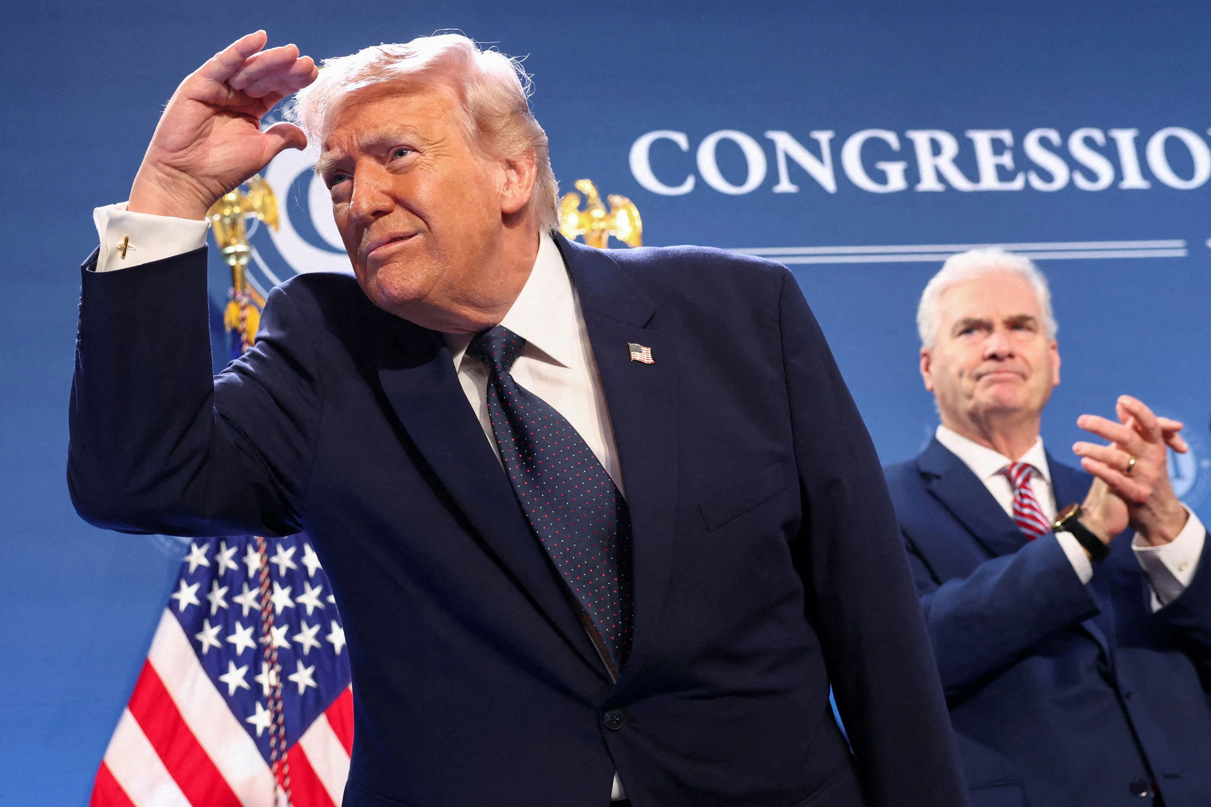 Europa kann nicht liefern, also bat Selenskyj erneut in einem Brief Donald Trump um Patriot-Abfangraketen