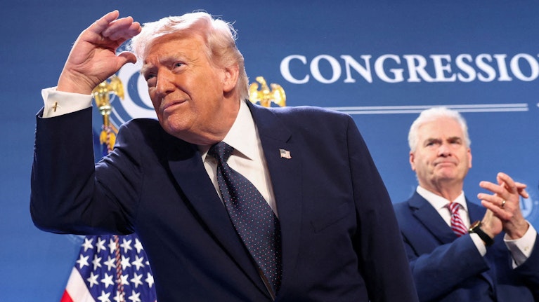 Israel und die USA schlugen gemeinsam los. Nun aber haben beide immer unterschiedlichere Ziele im Krieg gegen den Iran im Blick. Was Donald Trump will und was Benjamin Netanjahu und was sie eint: Beide müssen am Ende einen Sieg verkünden können.