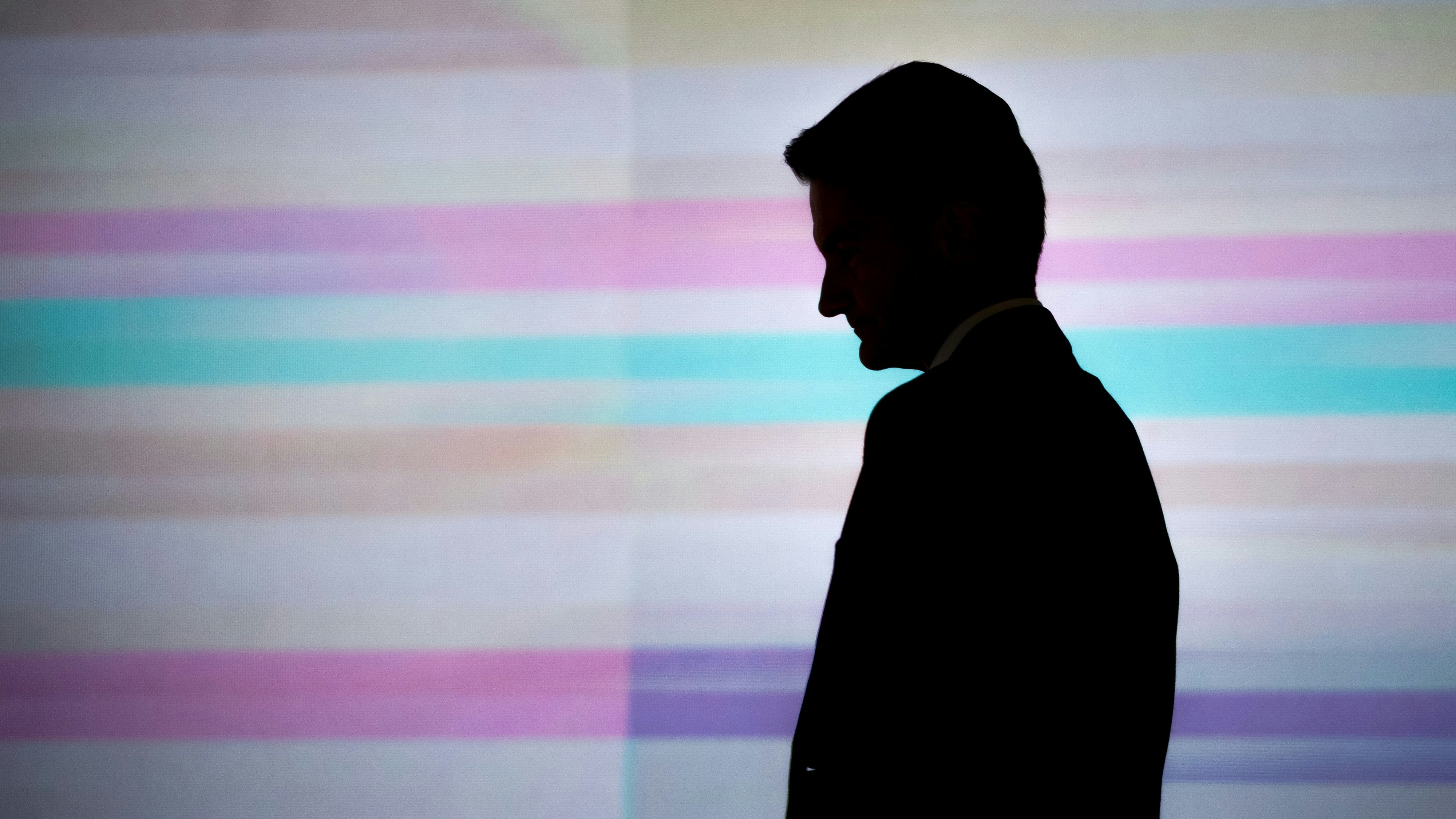 Heute.at - Rücktritt von Weißmann – jetzt kommt alles ans Licht